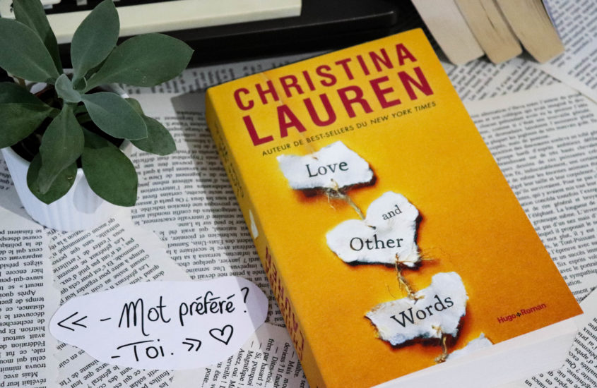 download christina lauren the true love experiment