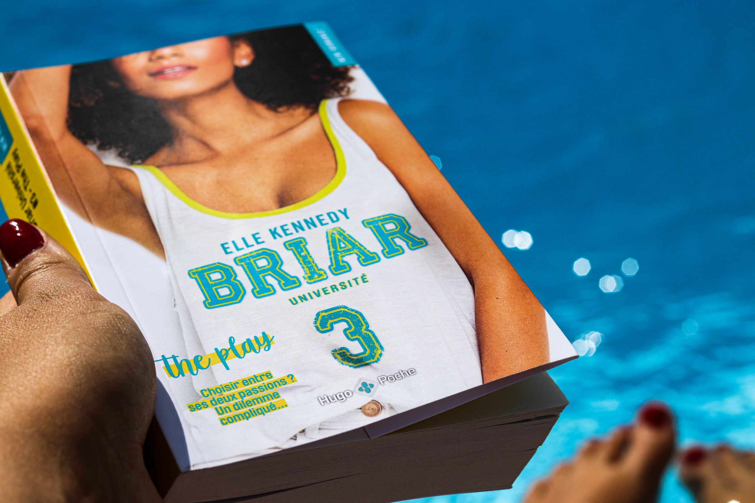 briar université tome 3 elle kennedy