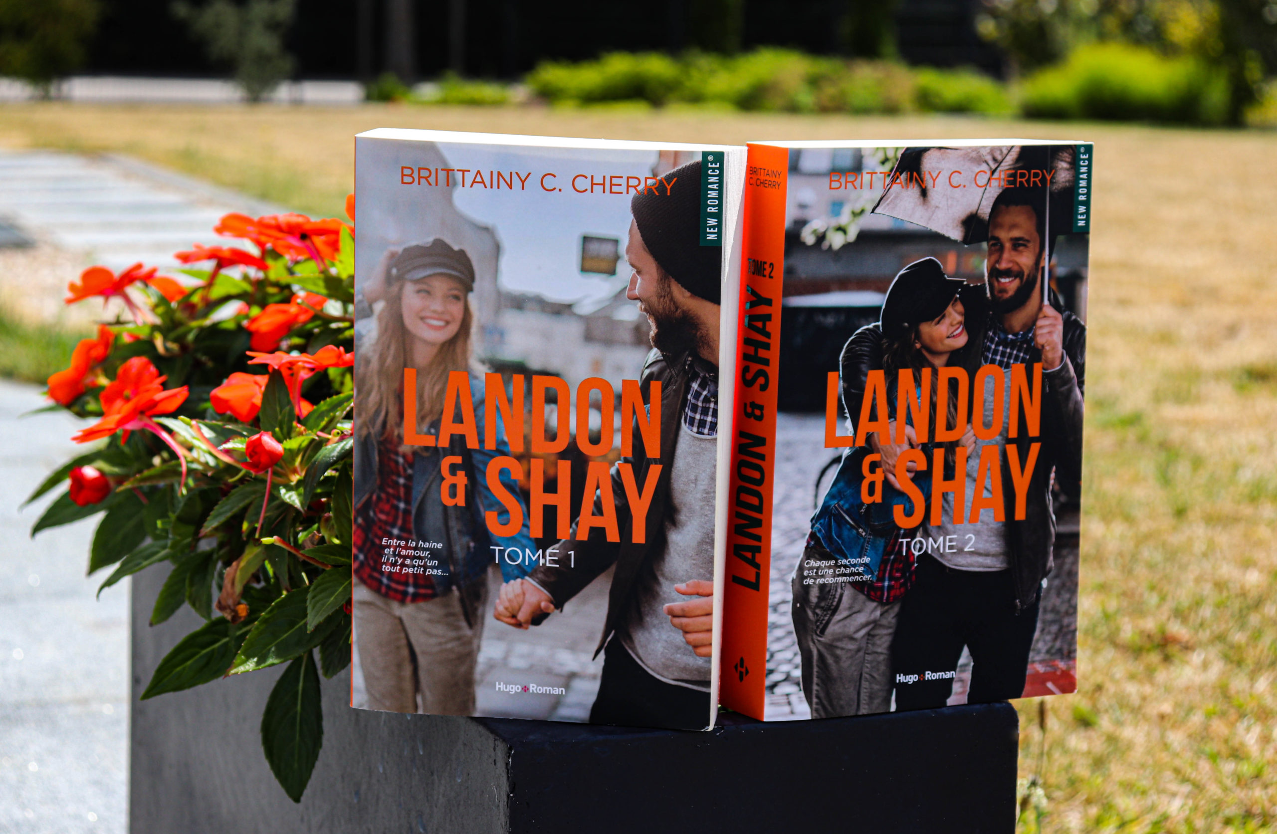 landon & shay brittainy c cherry avis