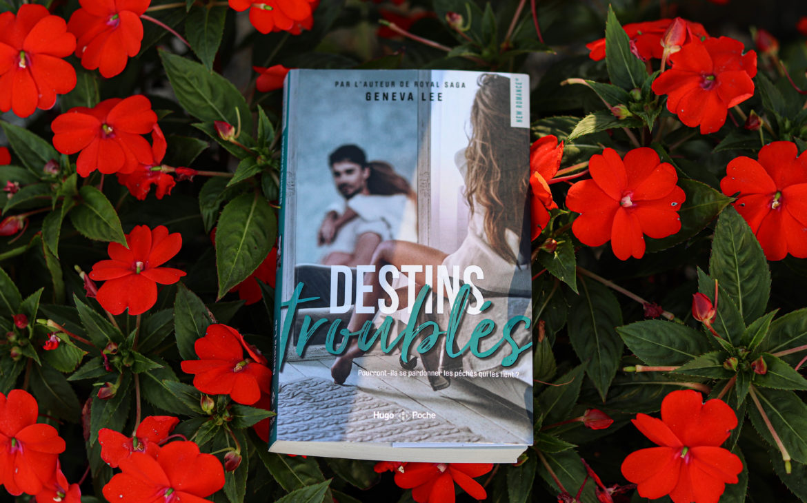 destins troublés geneva lee