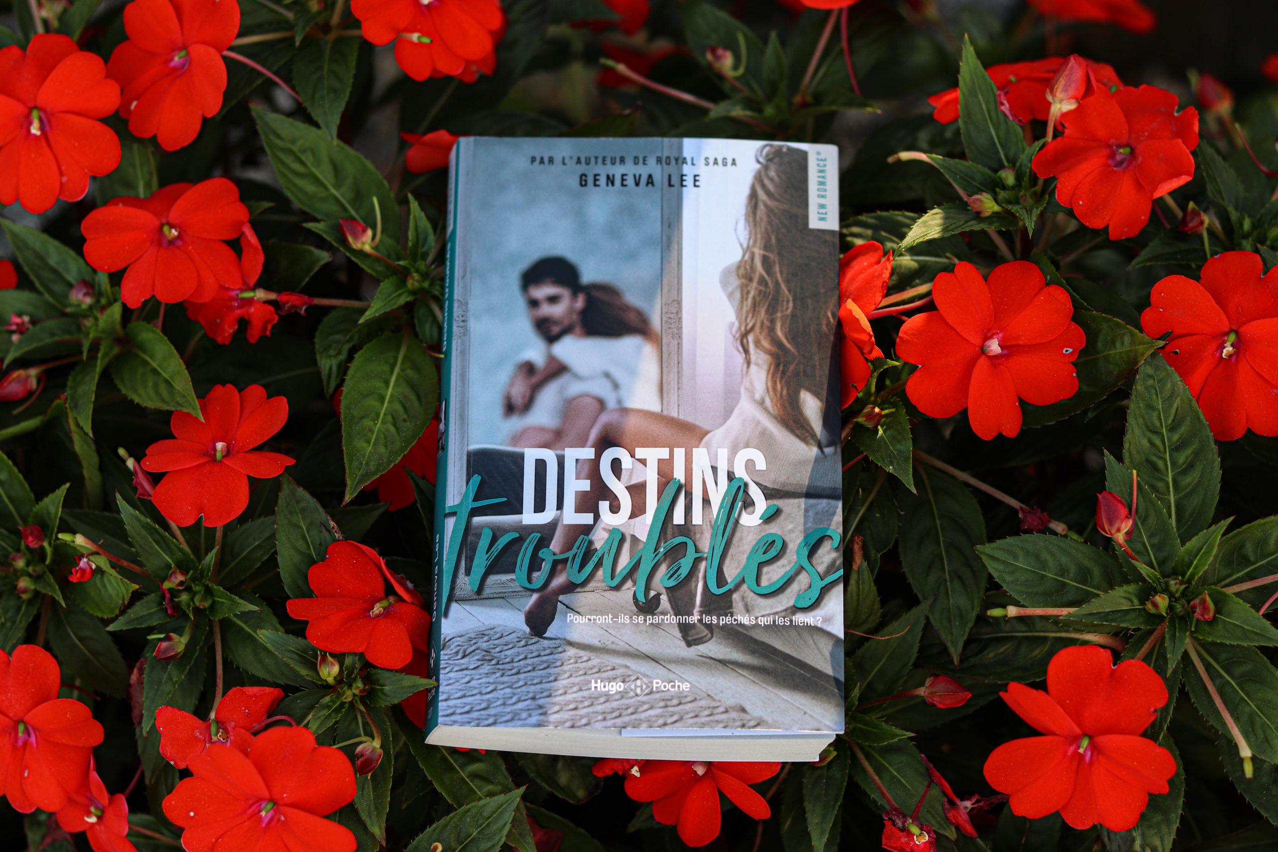 destins troublés geneva lee