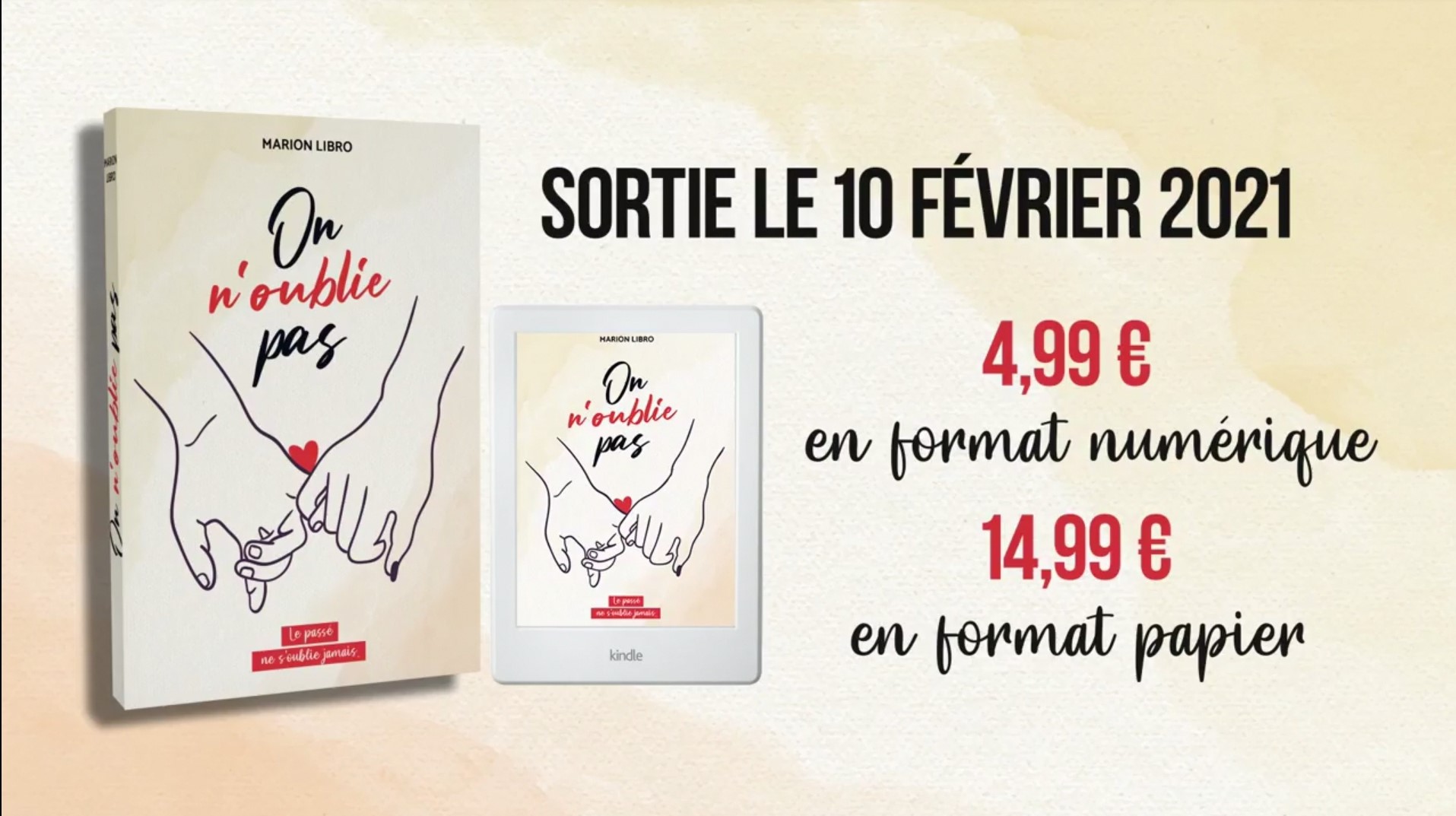 on n'oublie pas marion libro on n'oublie pas marion libro