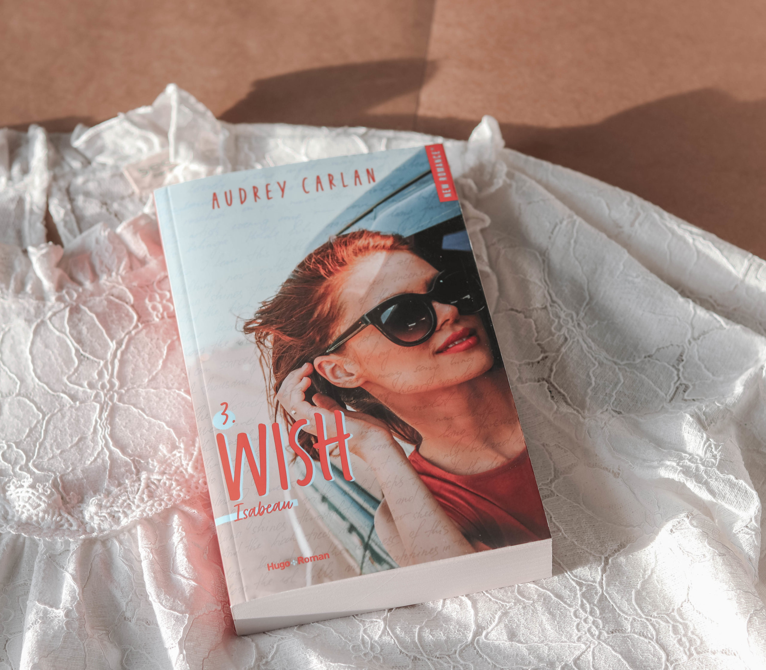 wish tome 3 audrey carlan