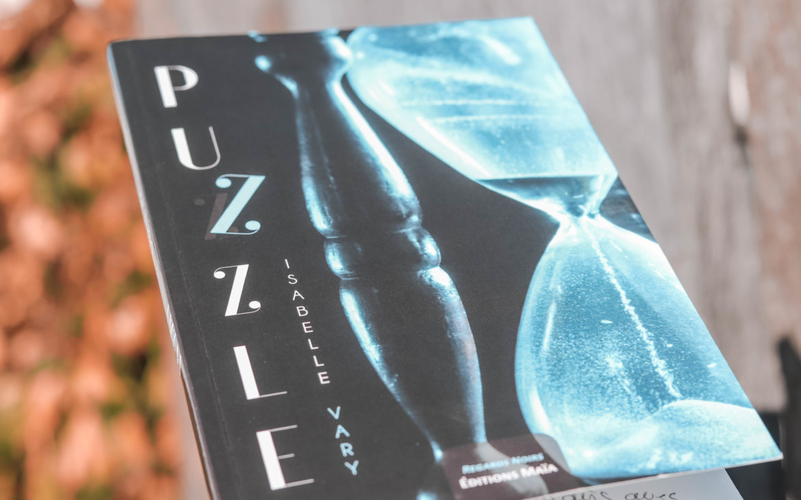 puzzle isabelle vary