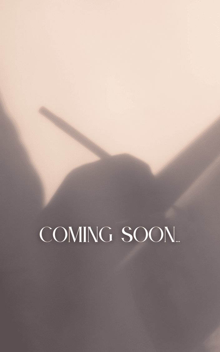 marion libro embrasse-moi avant noel